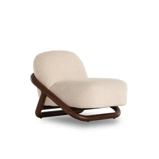 nora-chair