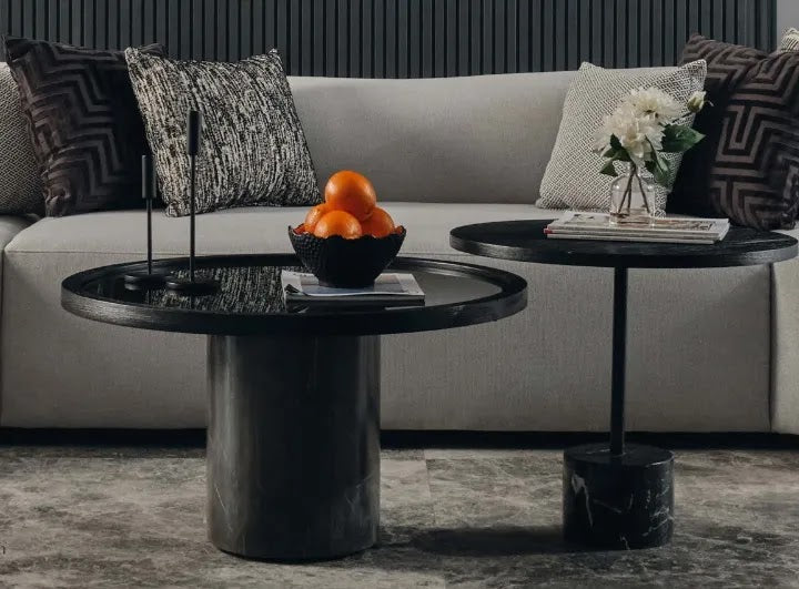 duo-coffee-table