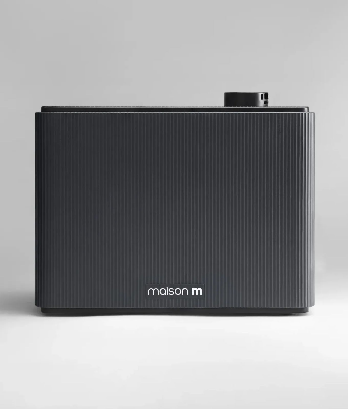 m-diffuser