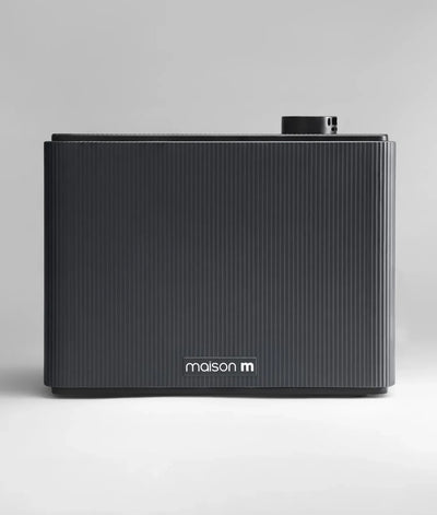 m-diffuser