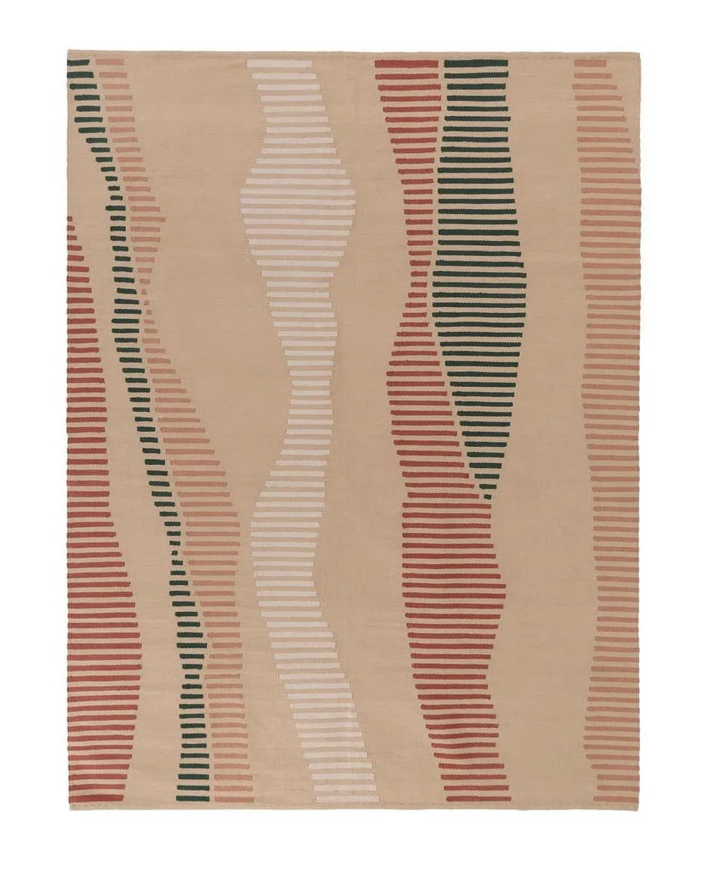 hatches-rug