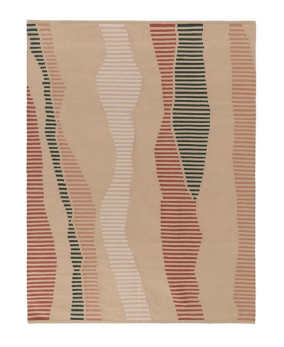 hatches-rug