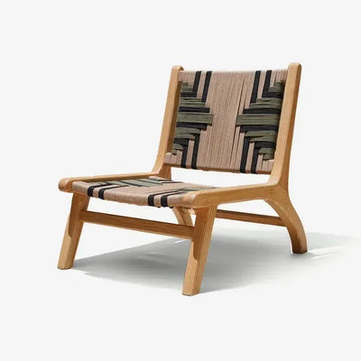 manua-chair