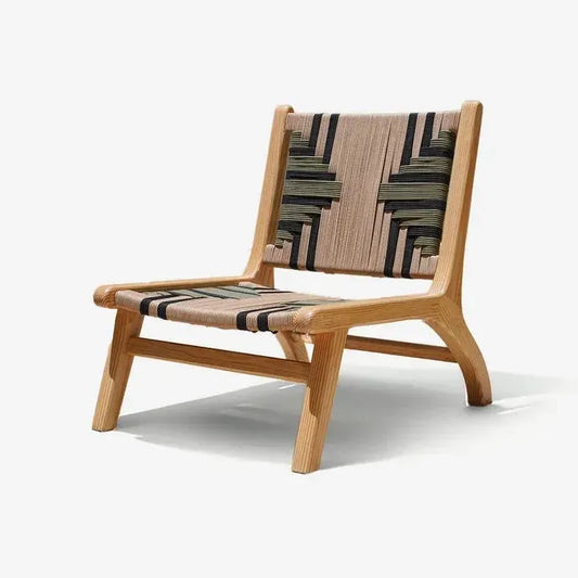 manua-chair