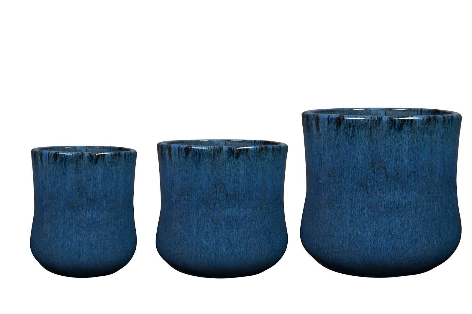 pot-sabine-blauw