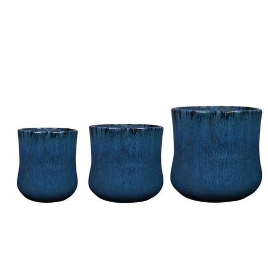 pot-sabine-blauw