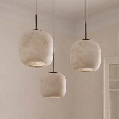 pendant-curra