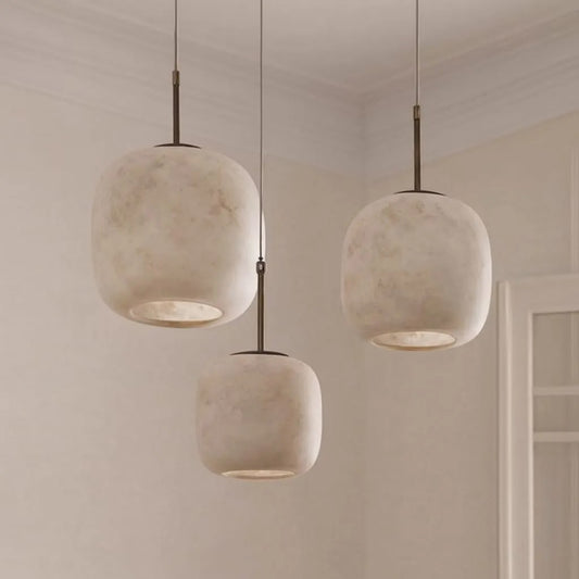 pendant-curra