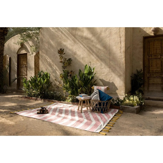 current-rug