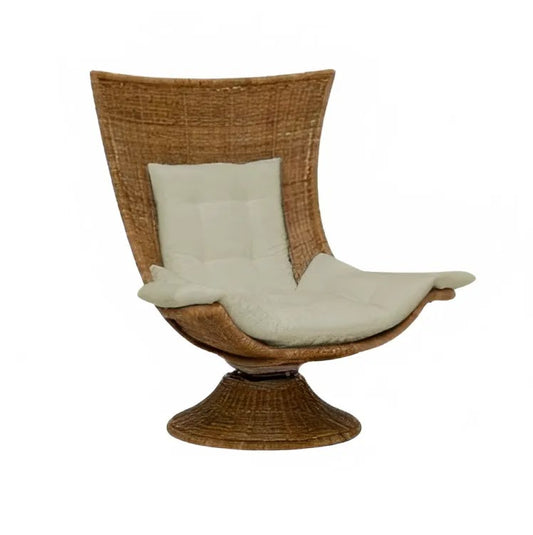 reina-chair