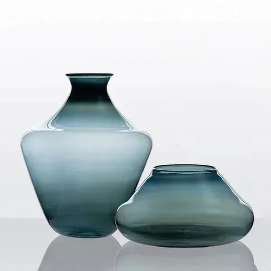 vase-set-6