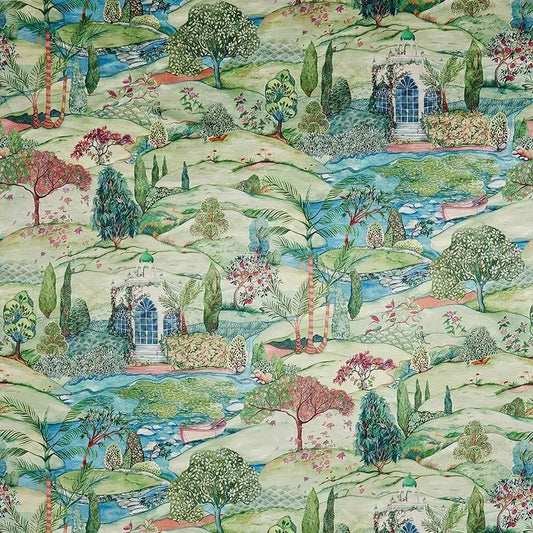 osborne-little-lodhi-velvet