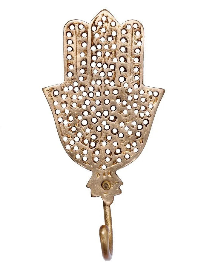 palm-hanger