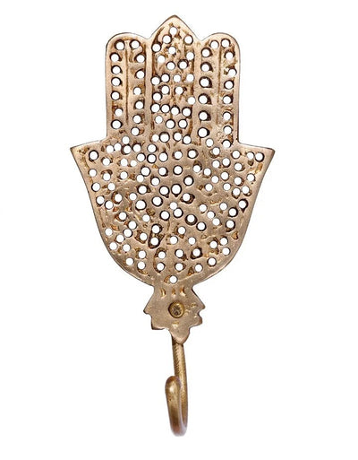 palm-hanger