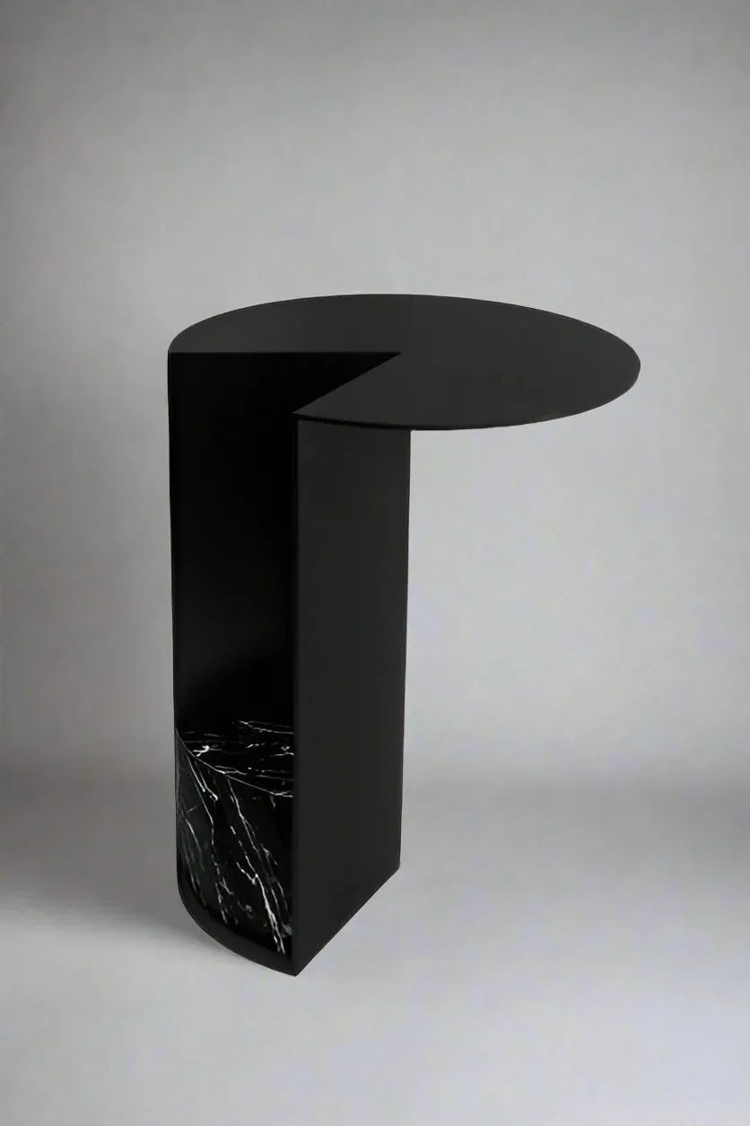 the-cantilever-black-x-black
