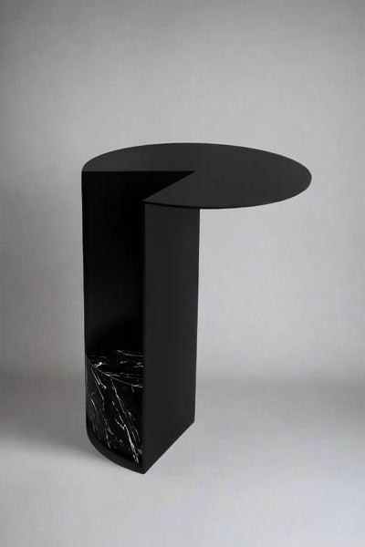 the-cantilever-black-x-black