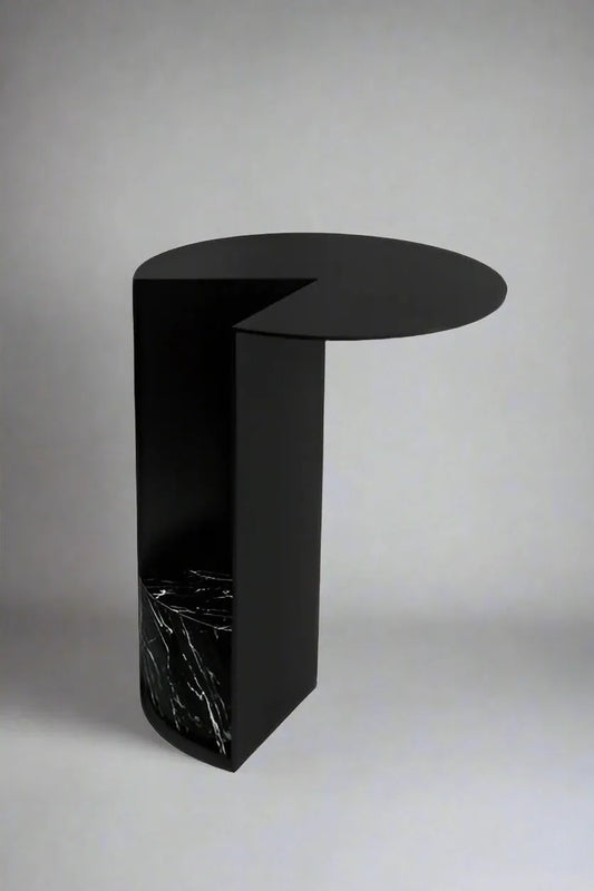 the-cantilever-black-x-black
