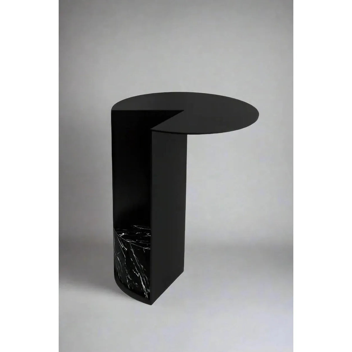the-cantilever-black-x-black