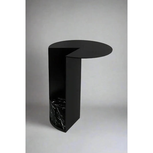 the-cantilever-black-x-black