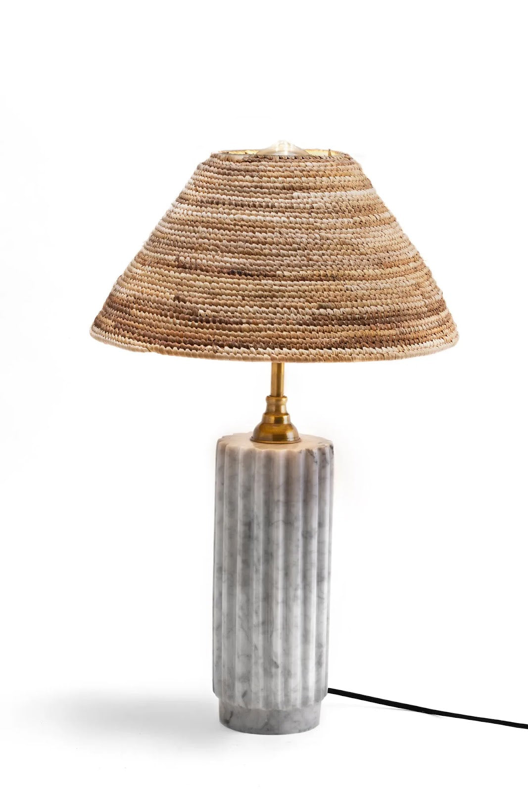groove-lamp