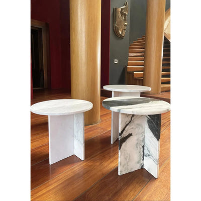 the-puzzle-side