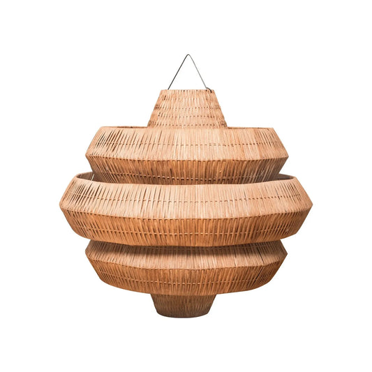 layered-bamboo-pendant