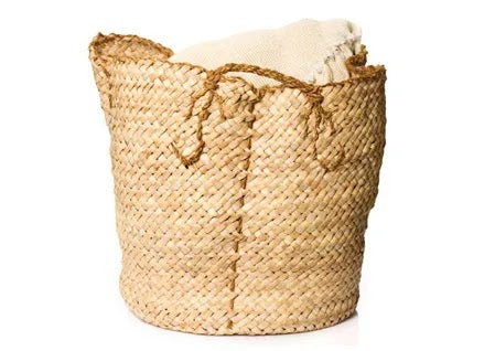 copy-of-piedestal