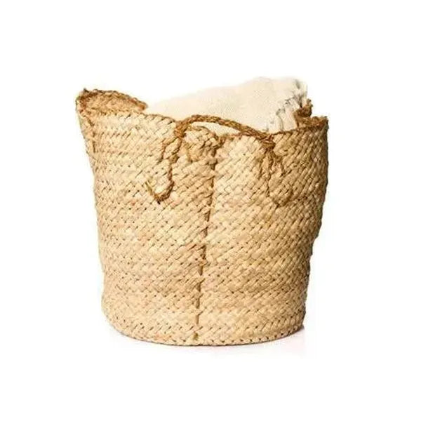 copy-of-piedestal