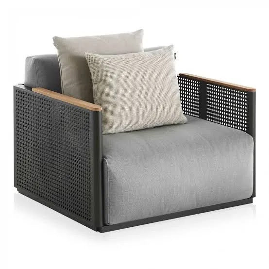 bosco-lounge-chair