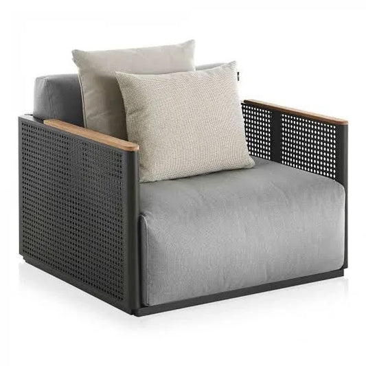 bosco-lounge-chair