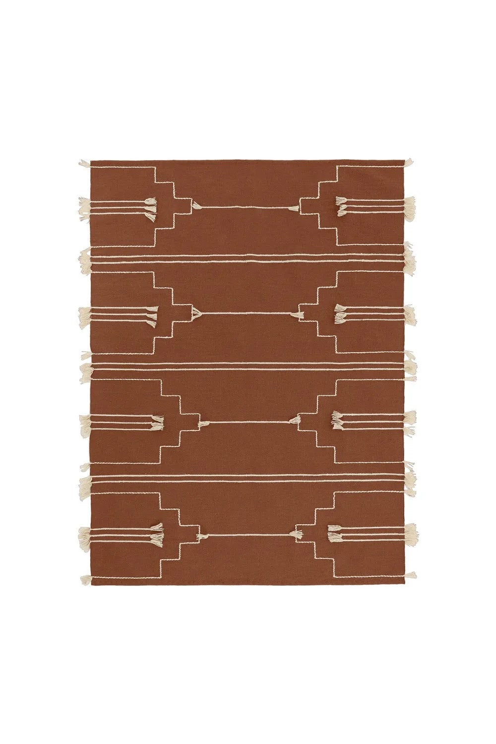 brown-drift-rug
