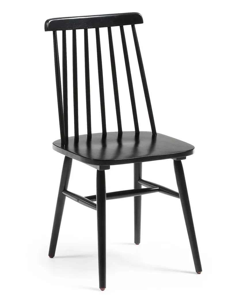 dc036