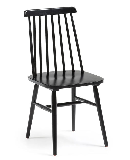dc036