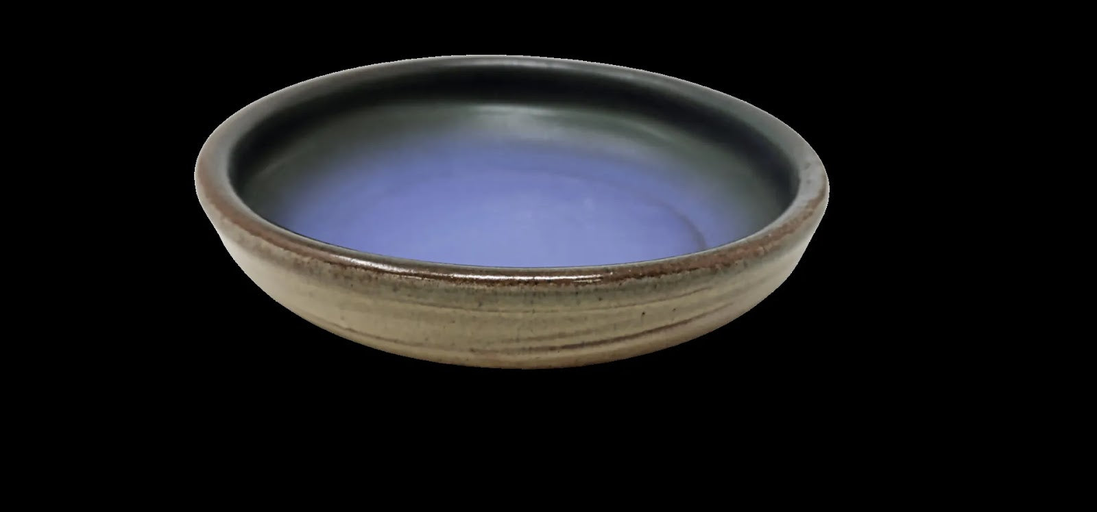 farafra-deep-plate