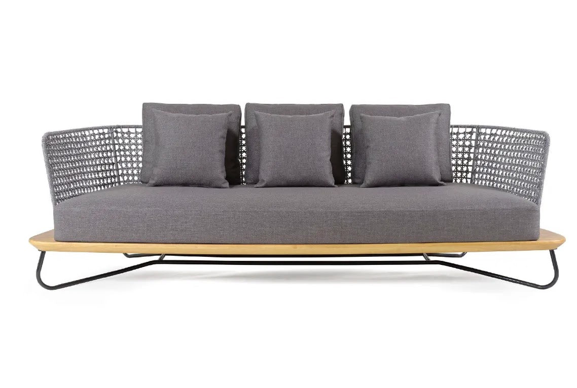 hula-sofa