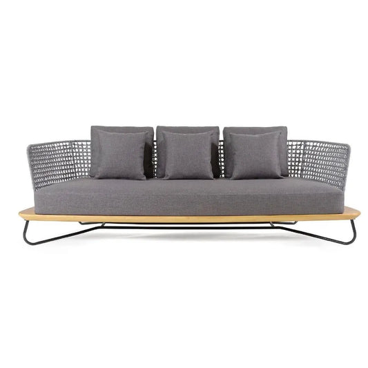 hula-sofa