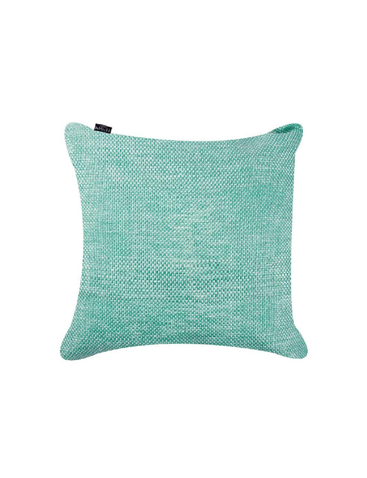 re-cushion-olive