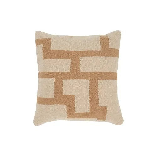 beige-tetris-cushion
