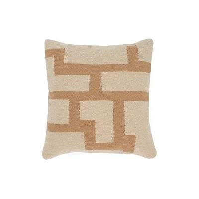 beige-tetris-cushion