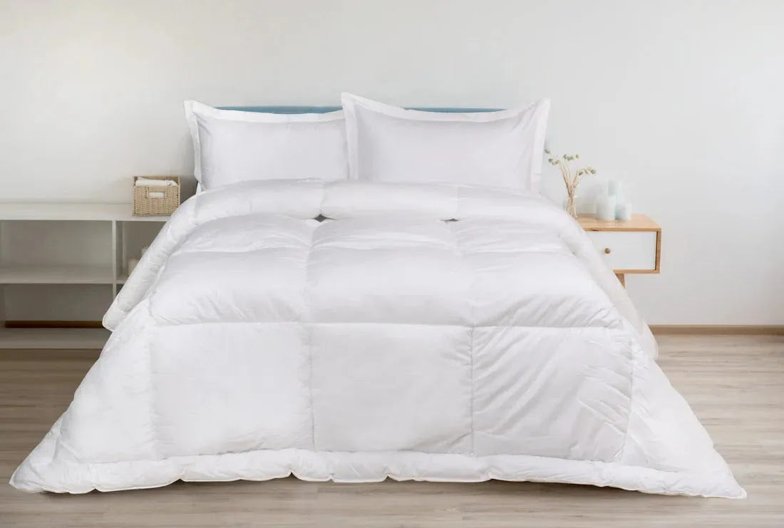polydown-fluffy-duvet