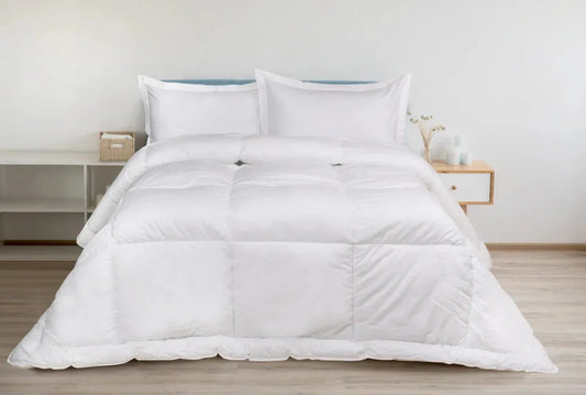 polydown-fluffy-duvet