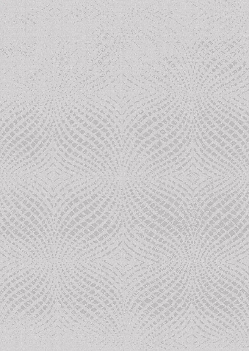 hand-tufted-rug-copy