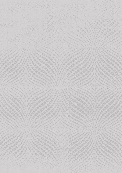 hand-tufted-rug-copy