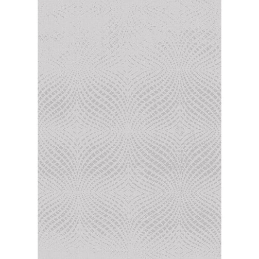 hand-tufted-rug-copy