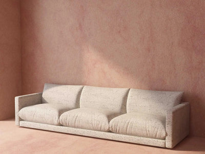 copy-of-reve-armchair