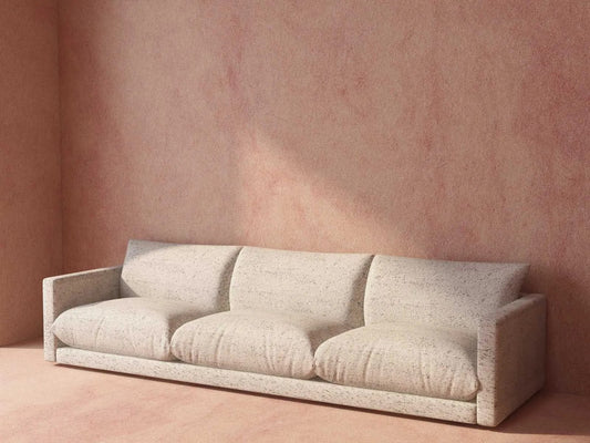 copy-of-reve-armchair