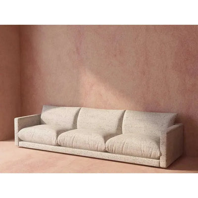 copy-of-reve-armchair