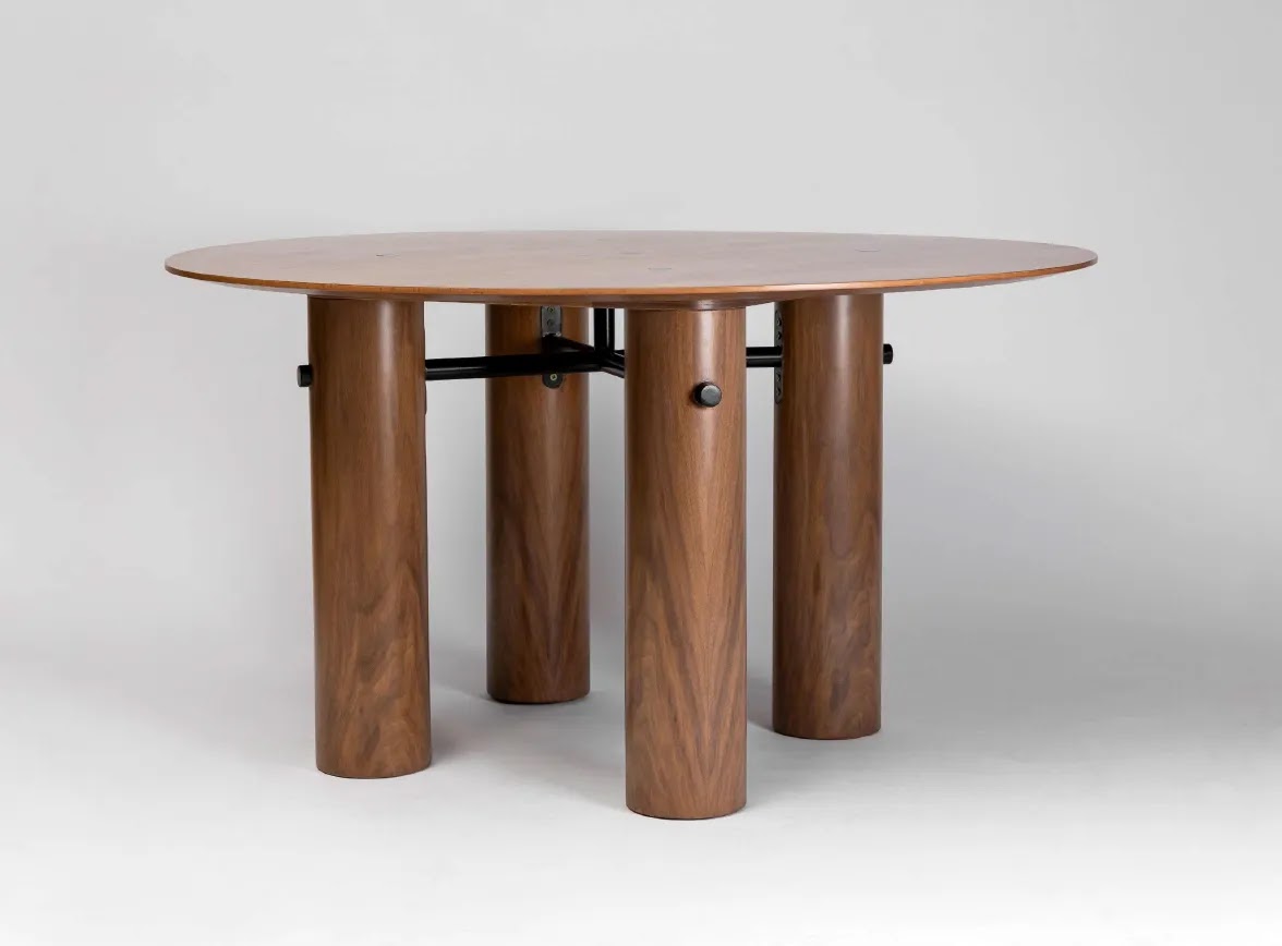 susan-dining-table