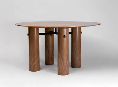 susan-dining-table