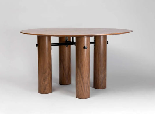 susan-dining-table